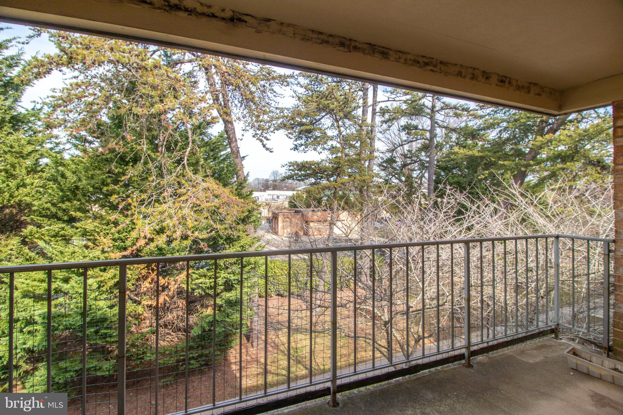 WALNUT GROVE - Residential