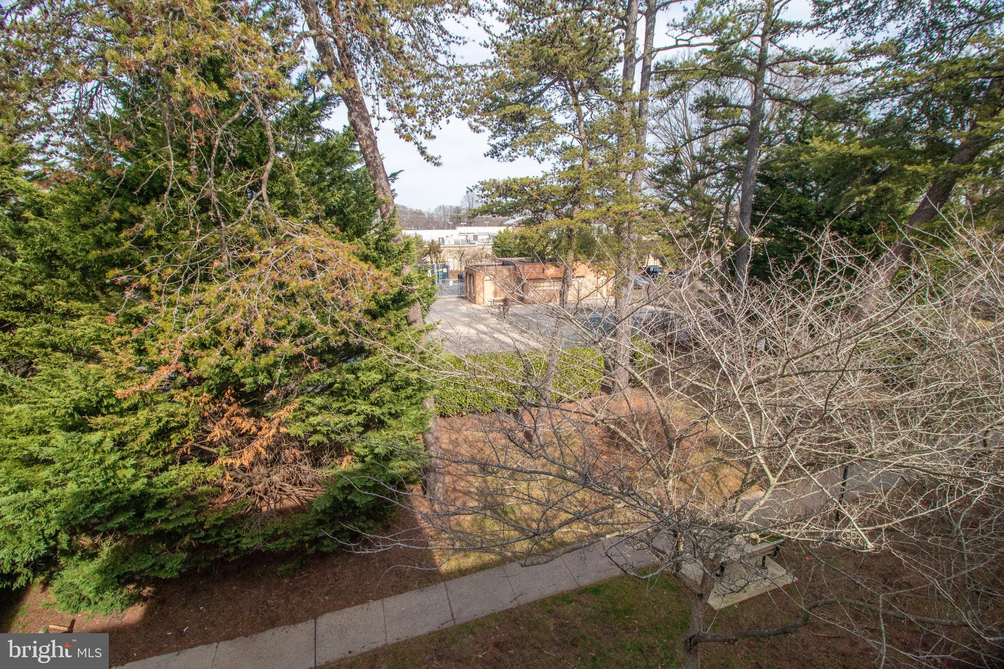 WALNUT GROVE - Residential