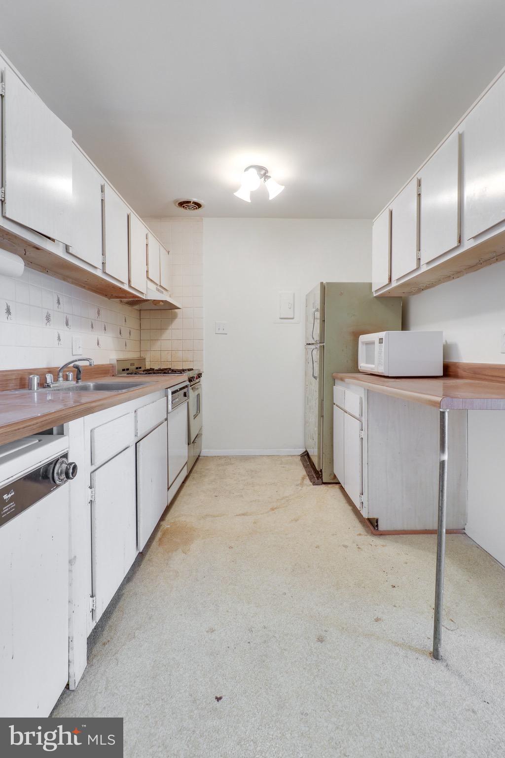 WALNUT GROVE - Residential