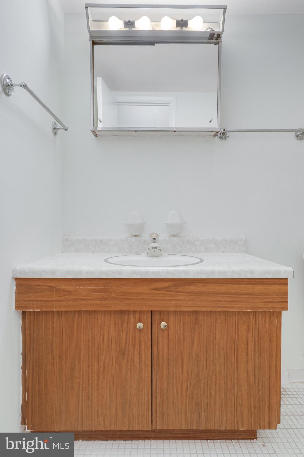 WALNUT GROVE - Residential