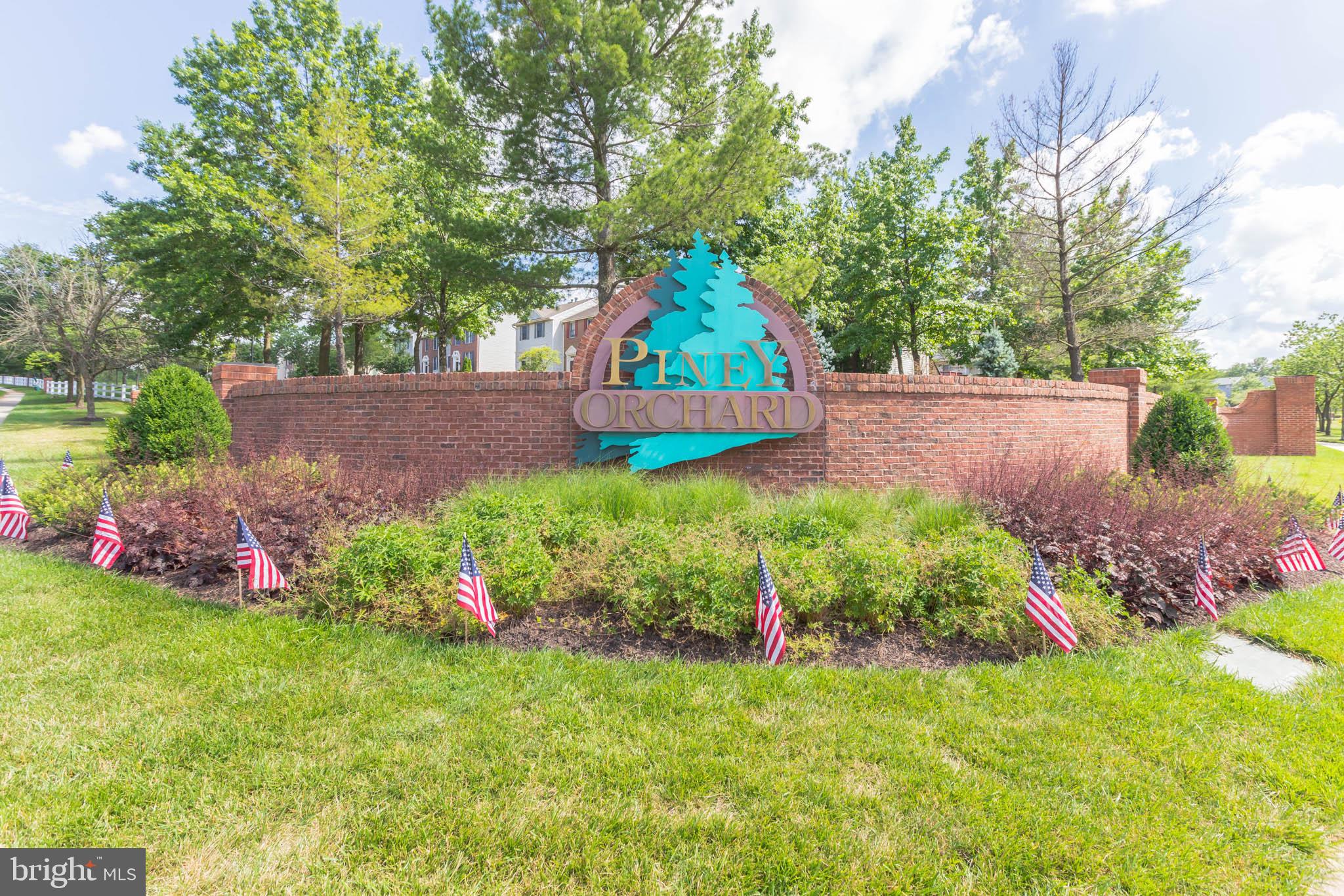 2412 CHESTNUT TERRACE COURT 302