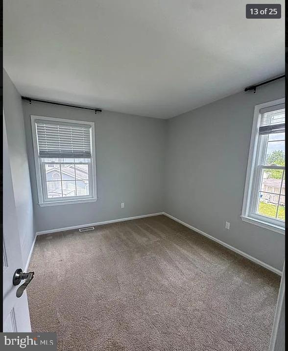 119 STONEHAM DRIVE