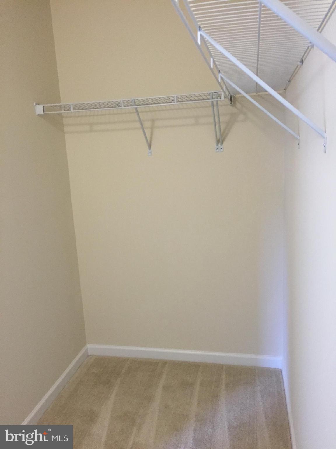 EAST GATE ONE - Residential Lease