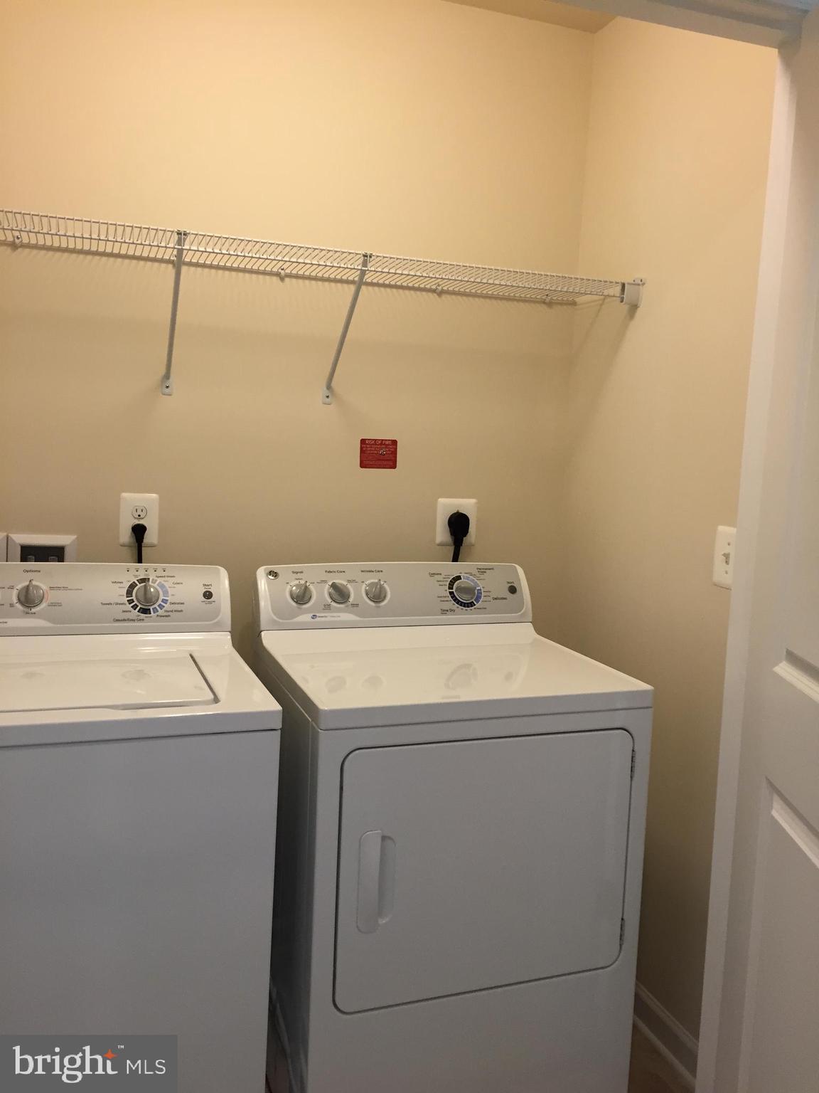 EAST GATE ONE - Residential Lease