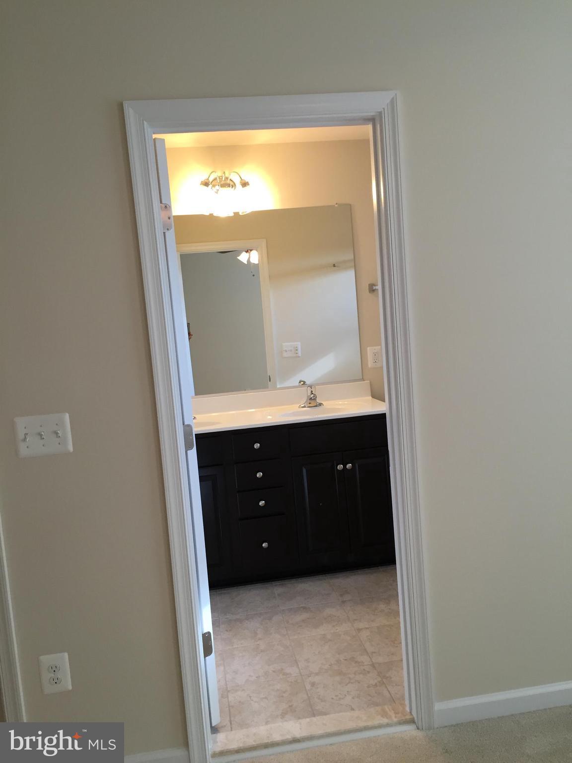 EAST GATE ONE - Residential Lease