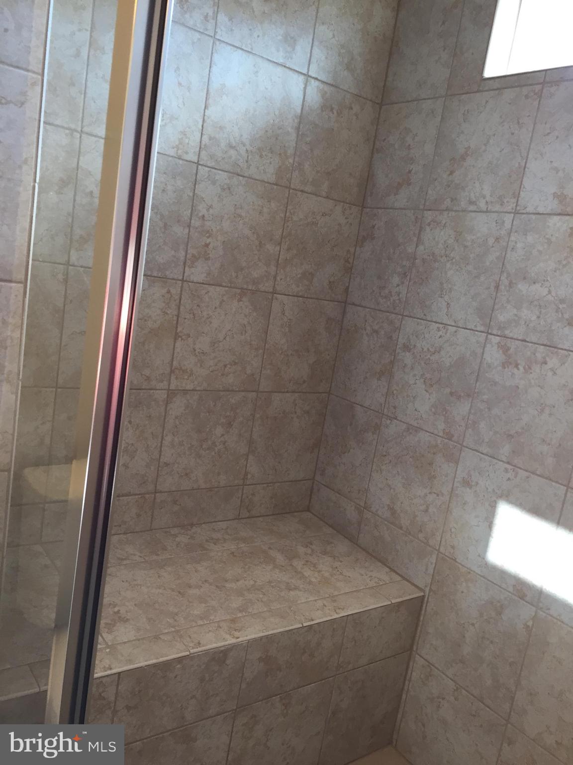 EAST GATE ONE - Residential Lease