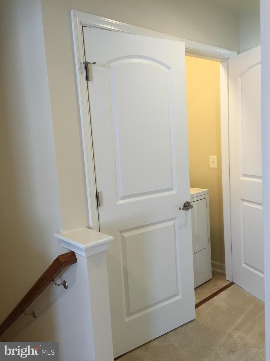 EAST GATE ONE - Residential Lease