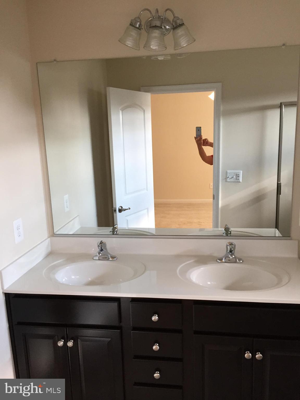 EAST GATE ONE - Residential Lease