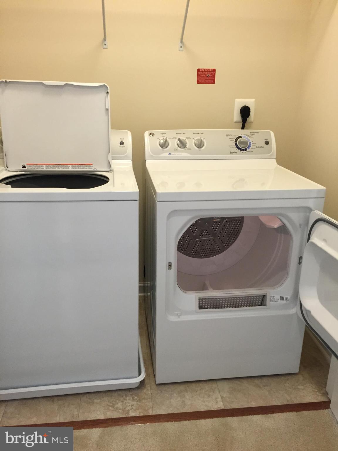 EAST GATE ONE - Residential Lease