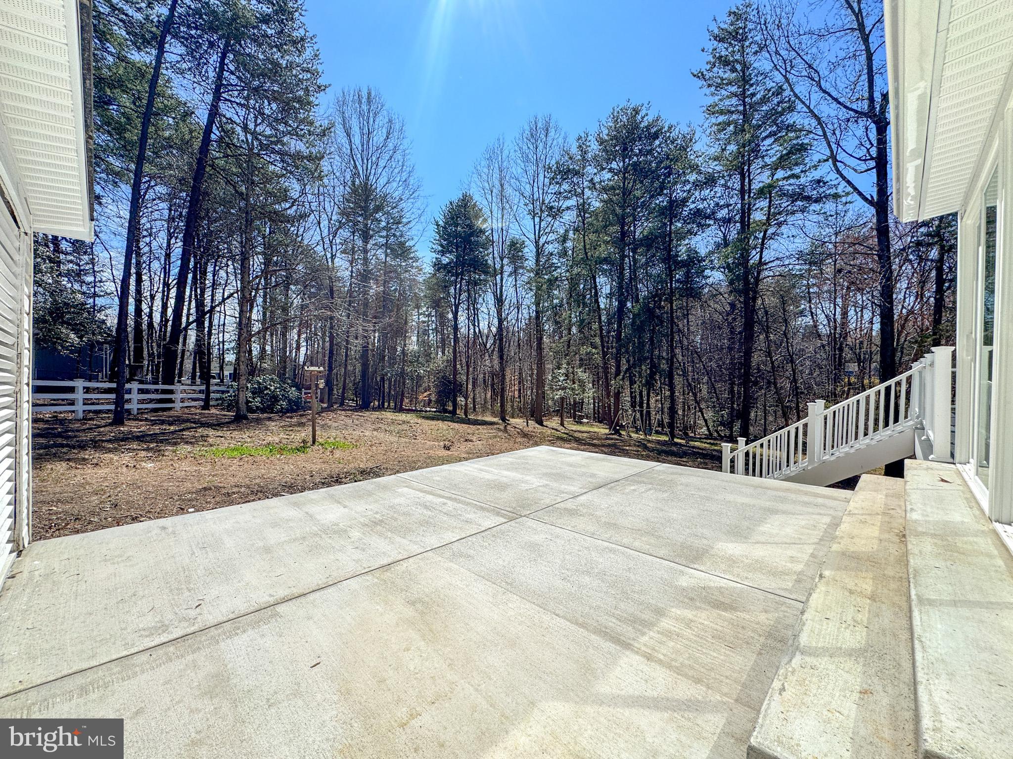 EDNA JOHNSON MOODY - Residential