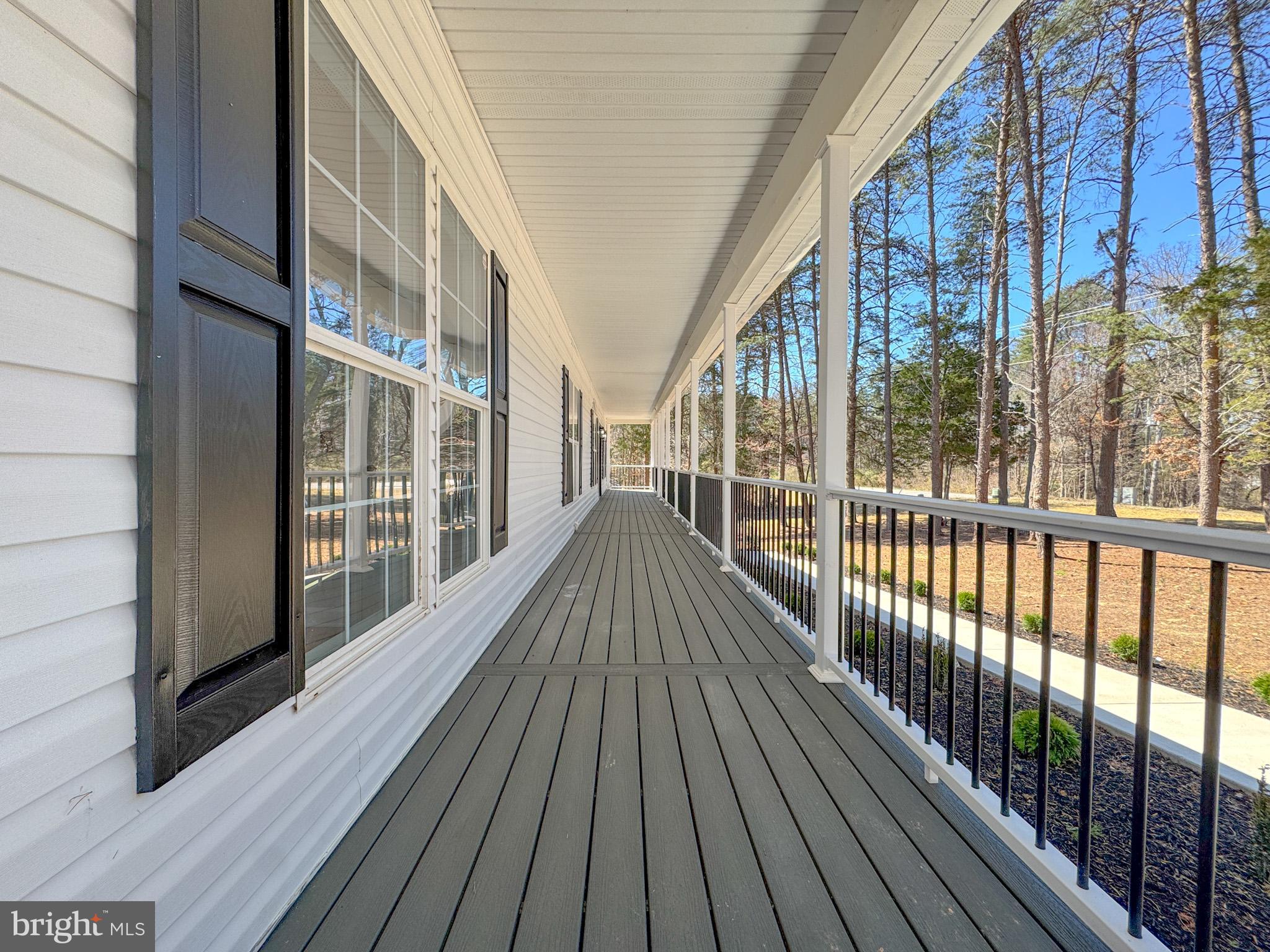 EDNA JOHNSON MOODY - Residential