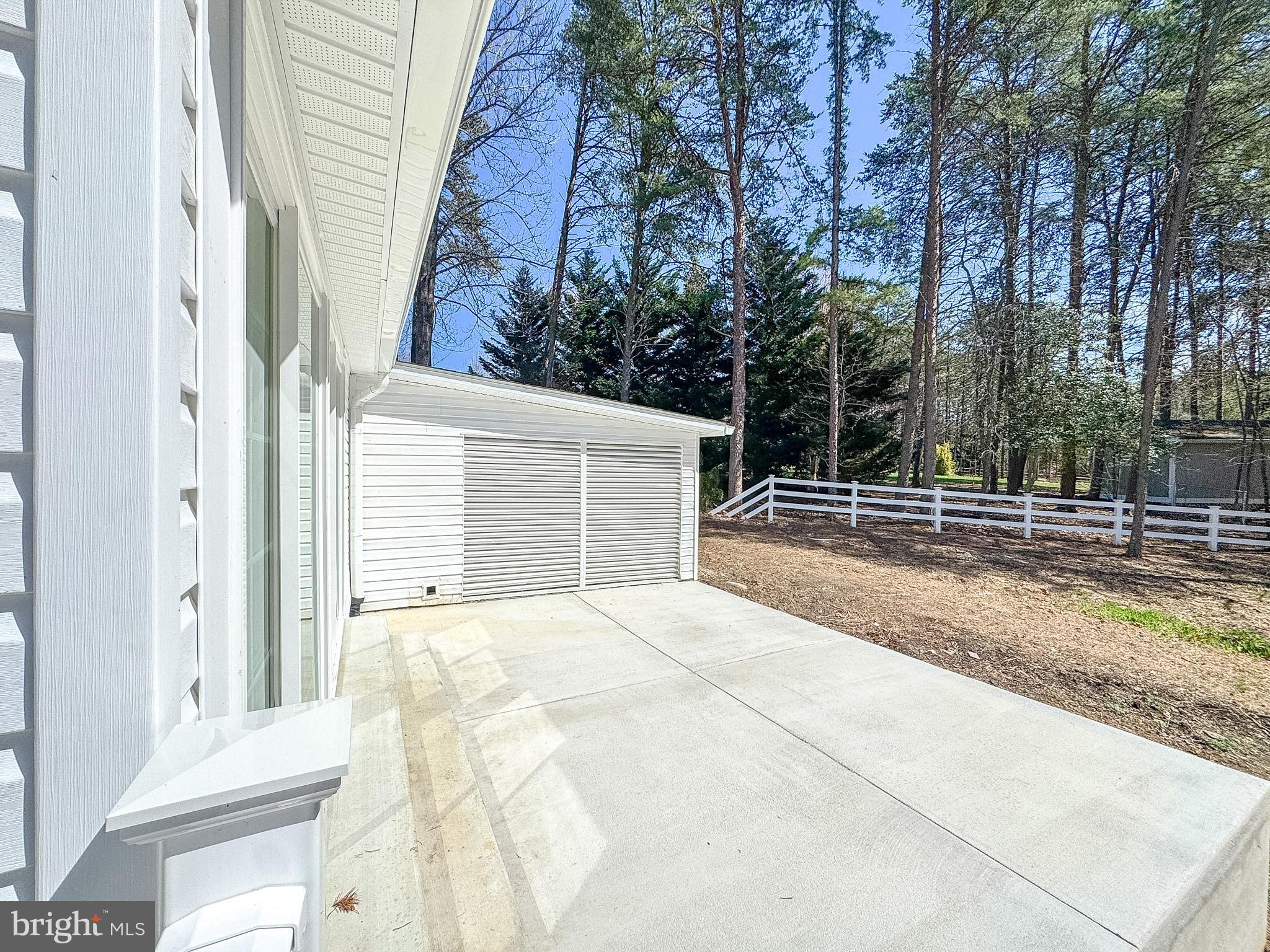 EDNA JOHNSON MOODY - Residential