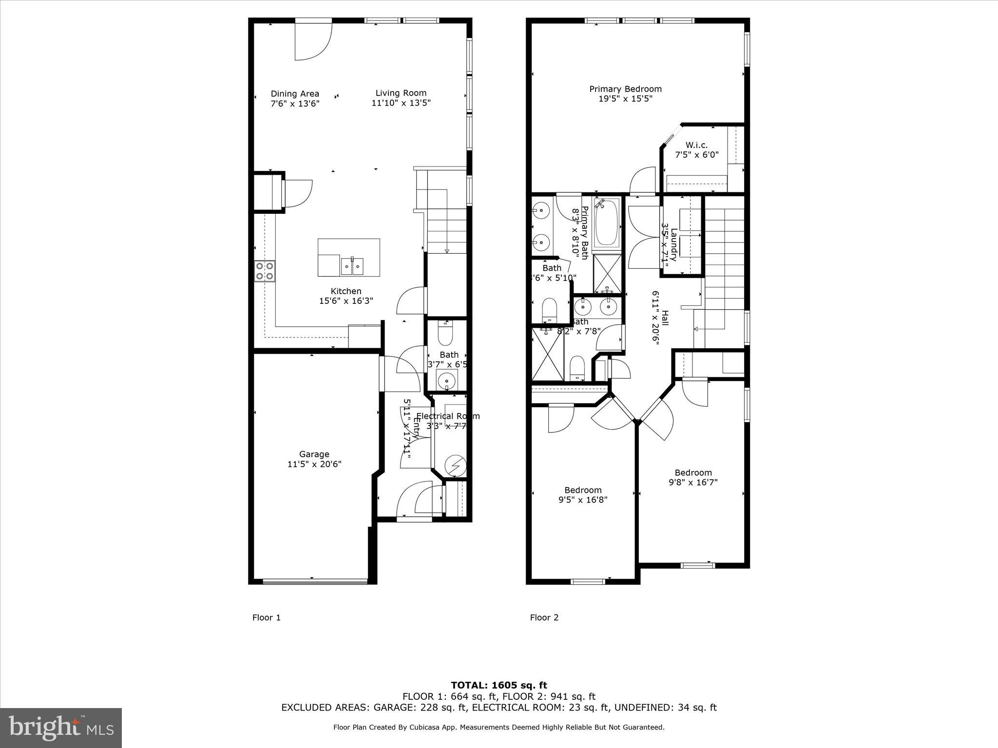 OVERLOOK AT RIVERSIDE TOWNHOMES - Residential