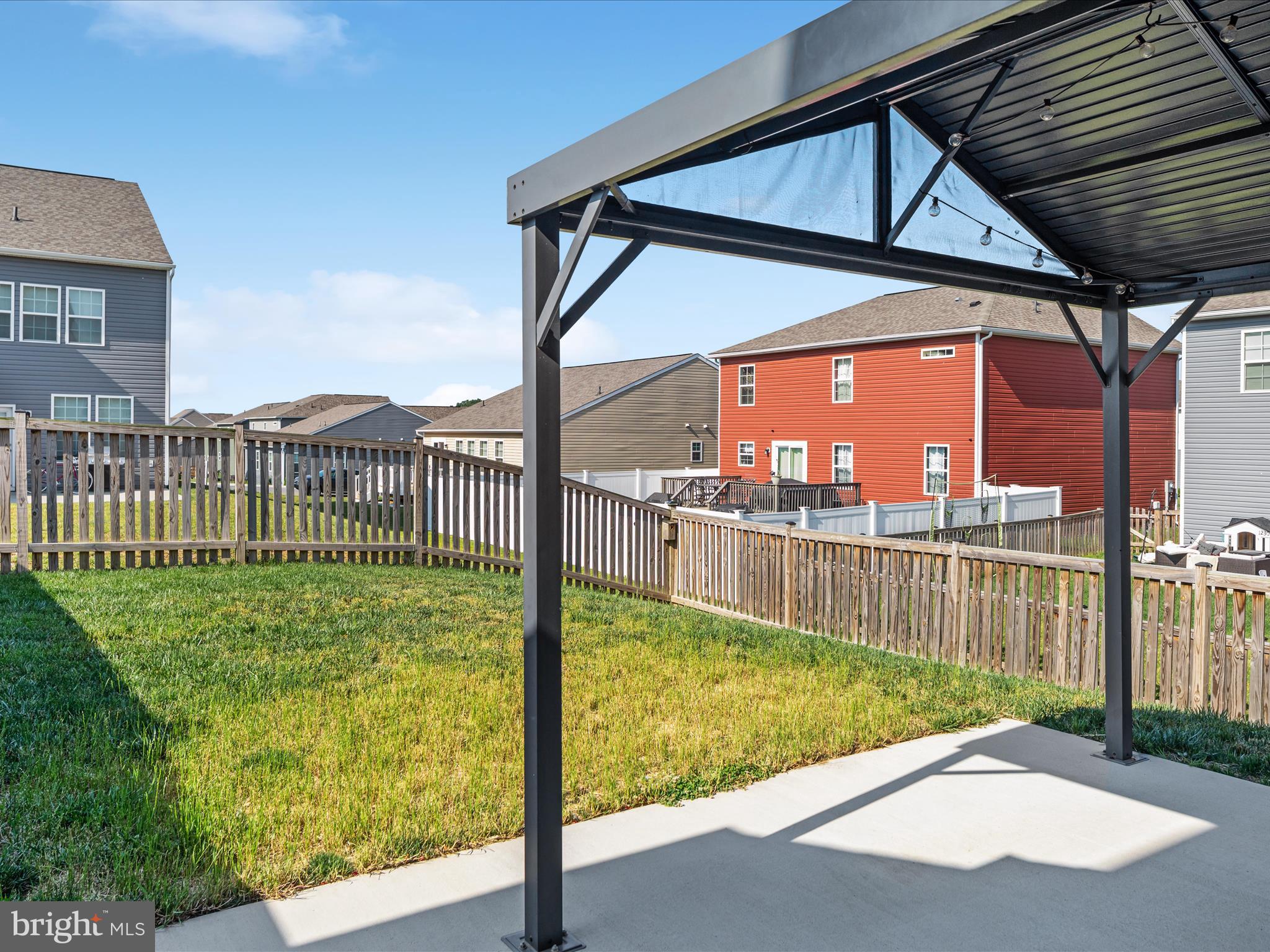 OVERLOOK AT RIVERSIDE TOWNHOMES - Residential