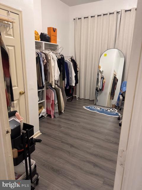 POWELTON VILLAGE - Residential Income