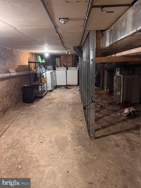 POWELTON VILLAGE - Residential Income