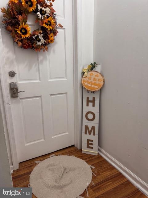 POWELTON VILLAGE - Residential Income