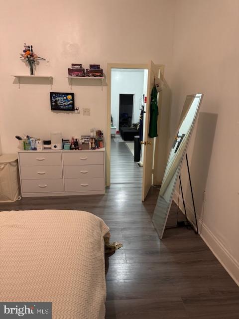 POWELTON VILLAGE - Residential Income