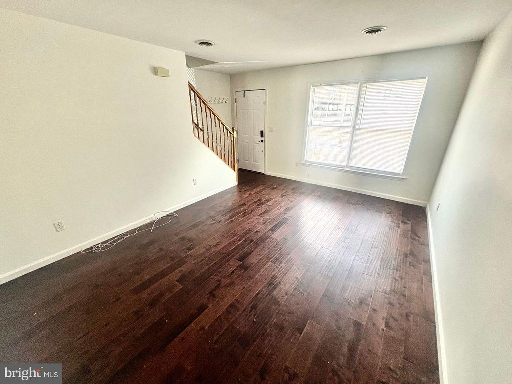 Photo of 3576 Edgemont Street, PHILADELPHIA, PA 19134 (MLS # PAPH2546408)