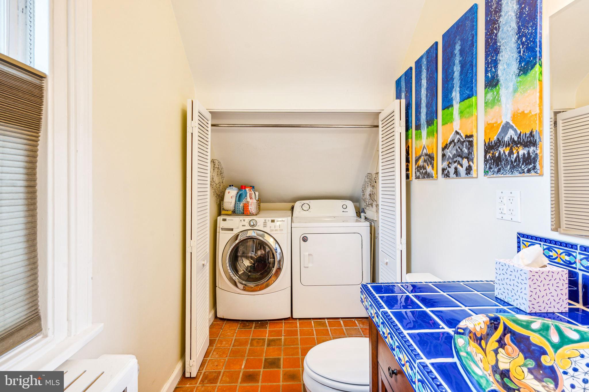 CHESTNUT HILL - Residential Lease