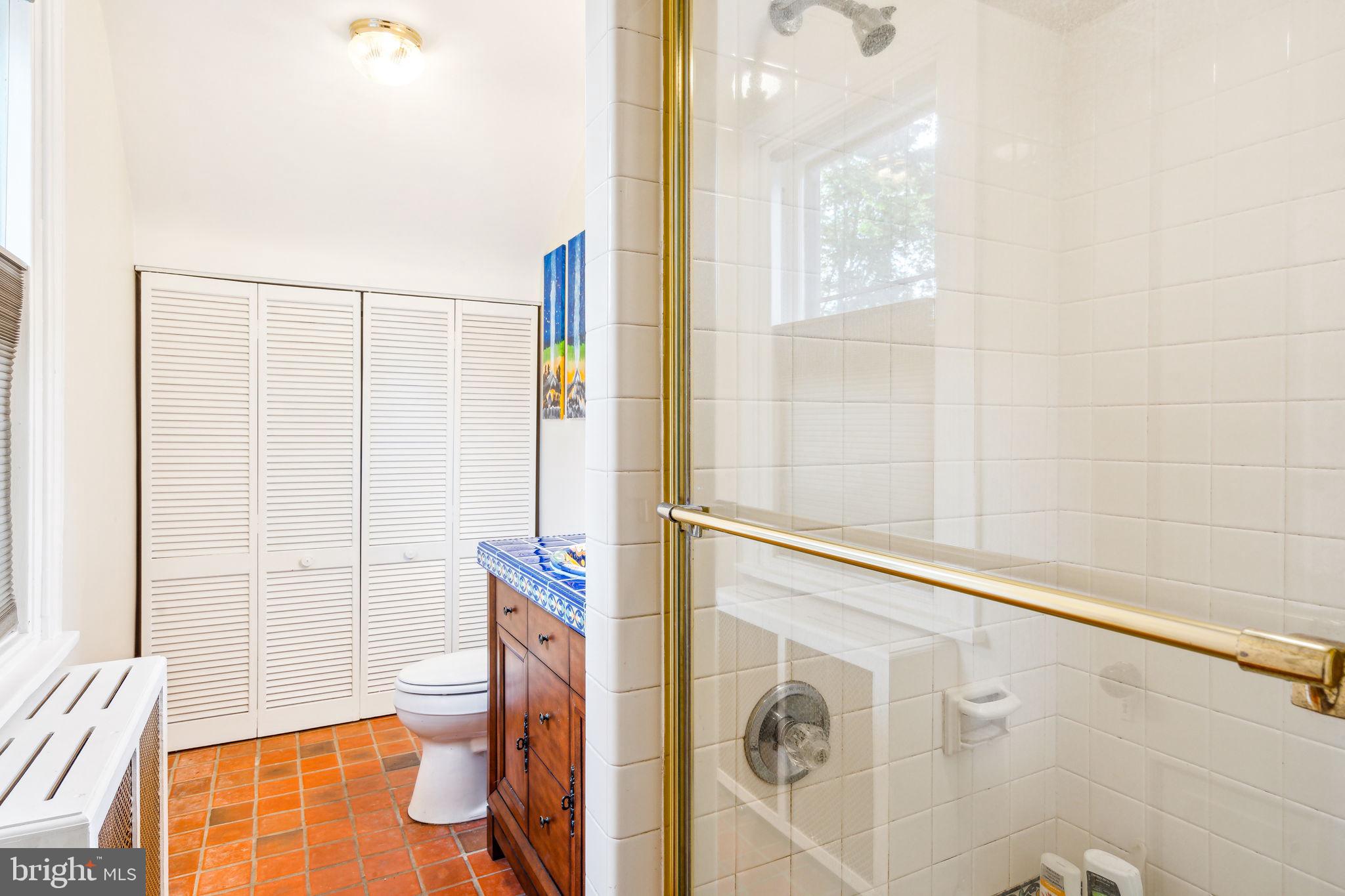 CHESTNUT HILL - Residential Lease