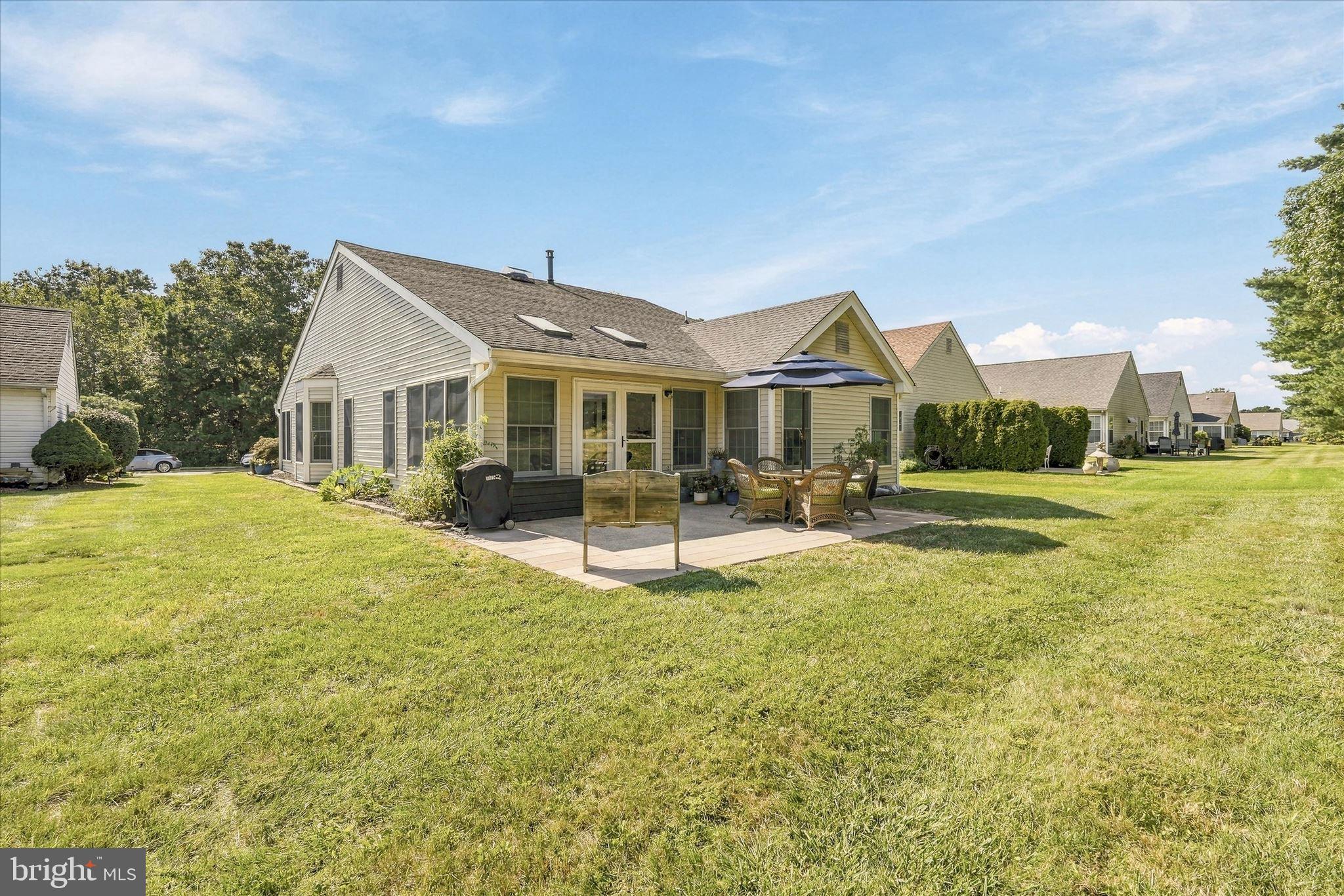 597 WATERFORD DRIVE