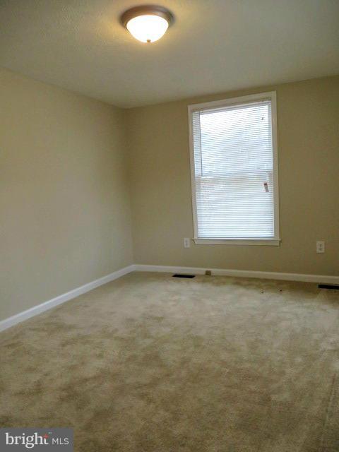 KENMORE APARTMENTS - Residential Lease