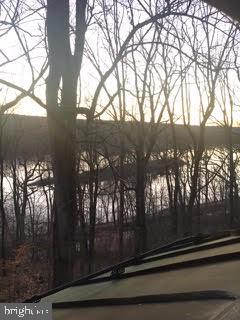 MERRY GO ROUND FARM - Residential