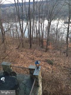 MERRY GO ROUND FARM - Residential