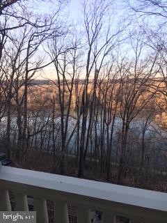 MERRY GO ROUND FARM - Residential