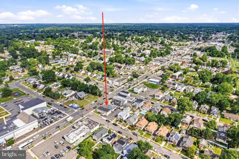 Photo of 513 N Black Horse Pike, RUNNEMEDE, NJ 08078 (MLS # NJCD2119816)