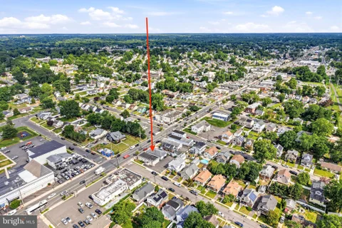 MLS: NJCD2119816
