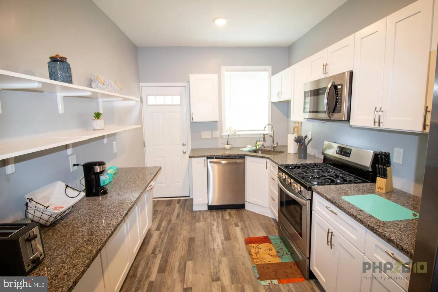 2734 Ashland Avenue, Baltimore, MD 21205