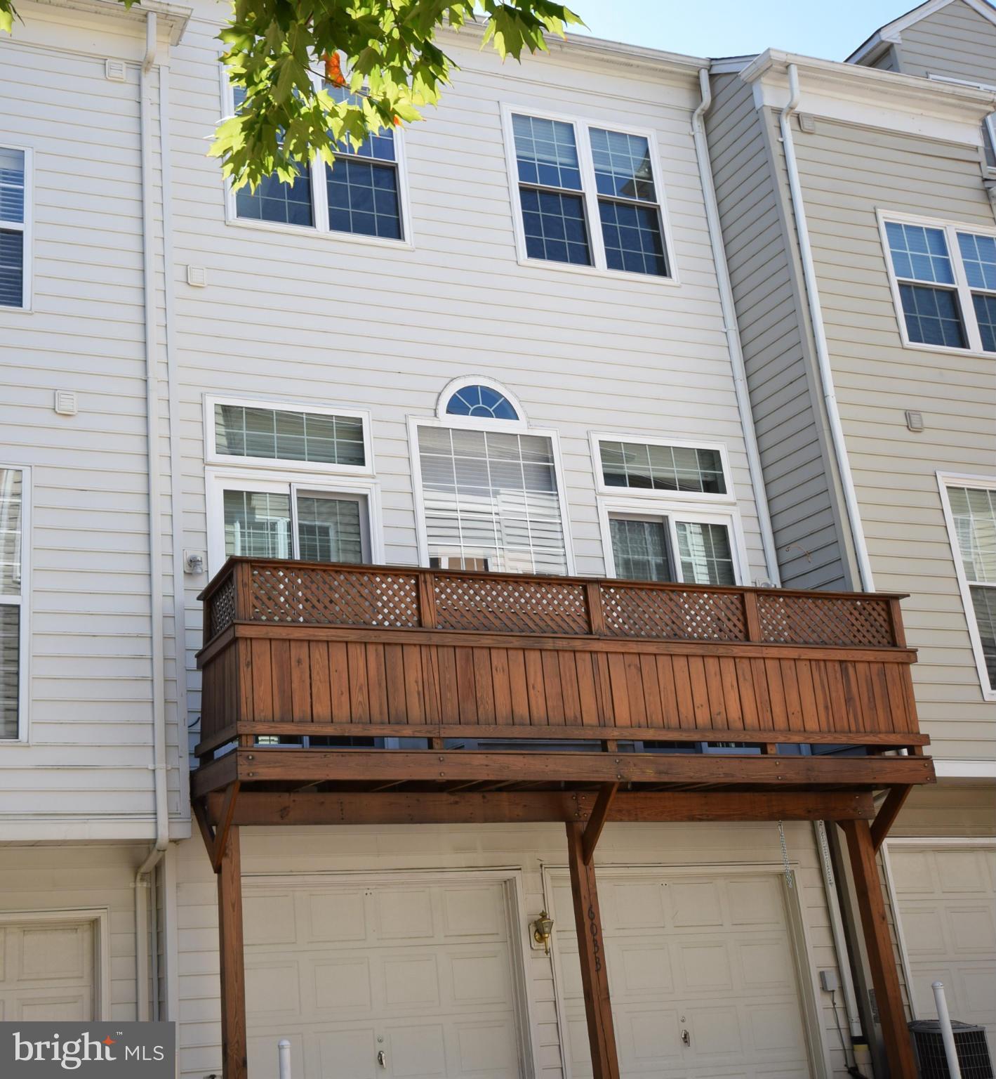 QUANTRELL MEWS - Residential