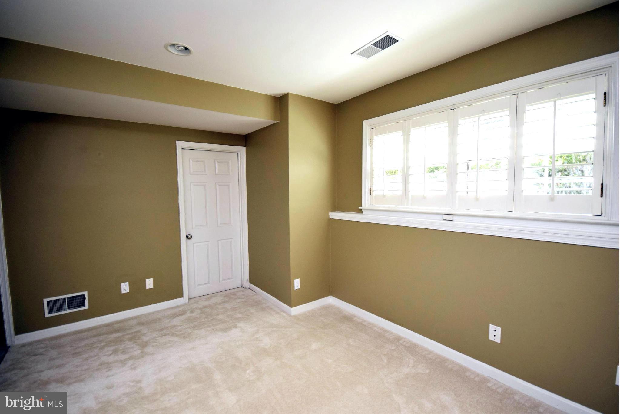 QUANTRELL MEWS - Residential