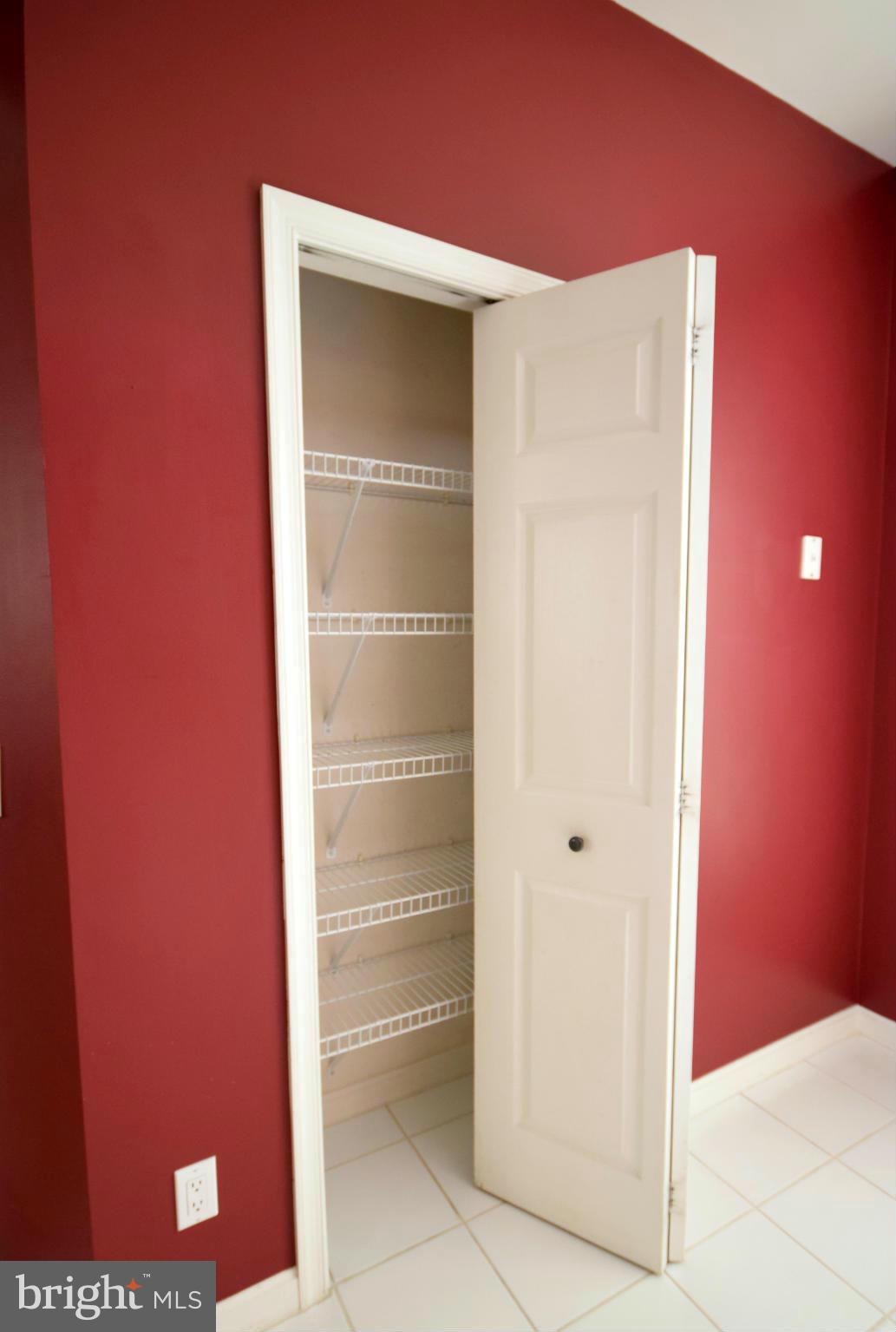 QUANTRELL MEWS - Residential