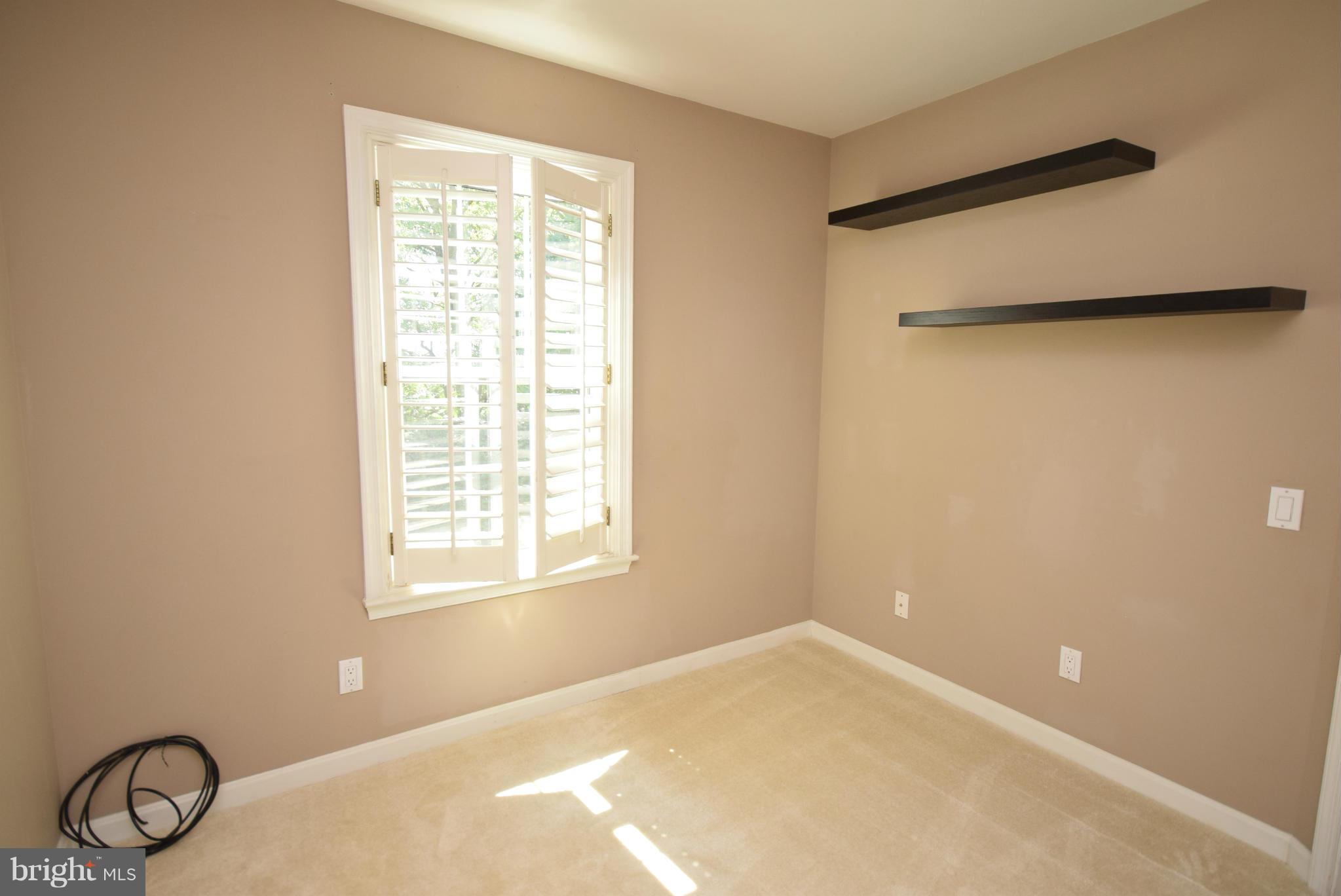 QUANTRELL MEWS - Residential