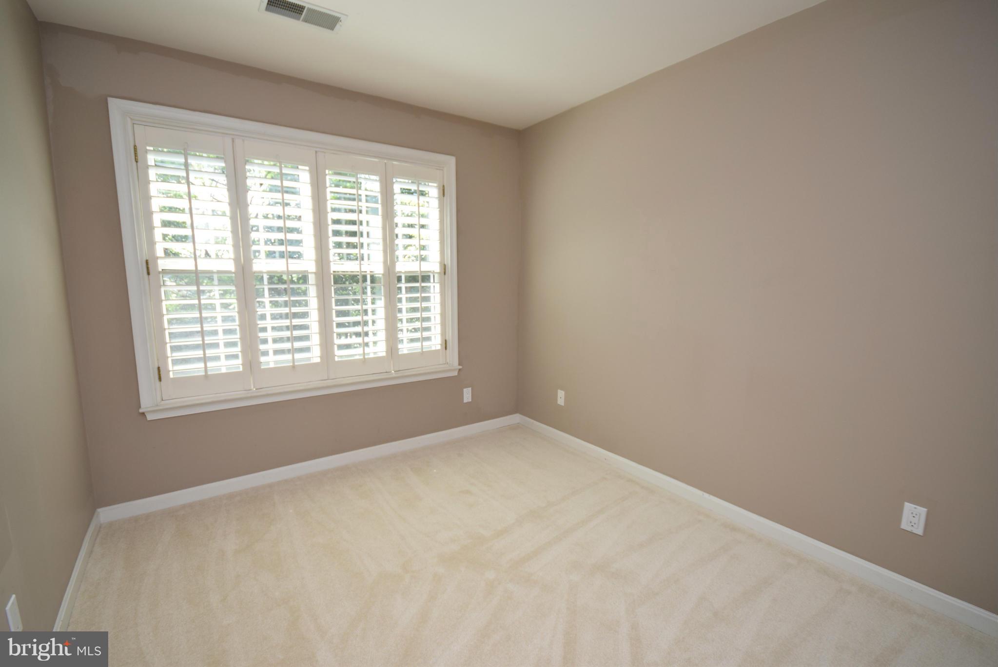 QUANTRELL MEWS - Residential