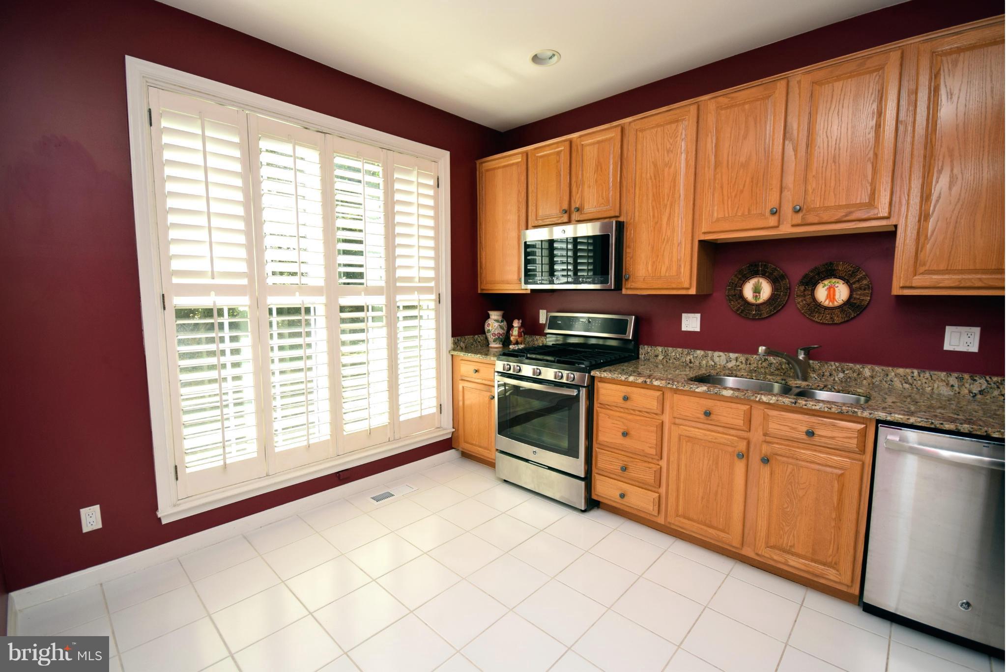 QUANTRELL MEWS - Residential