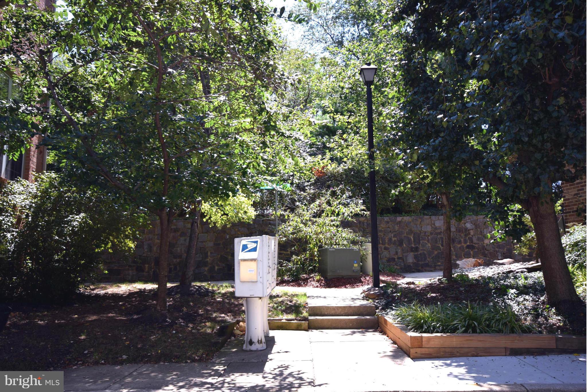 QUANTRELL MEWS - Residential