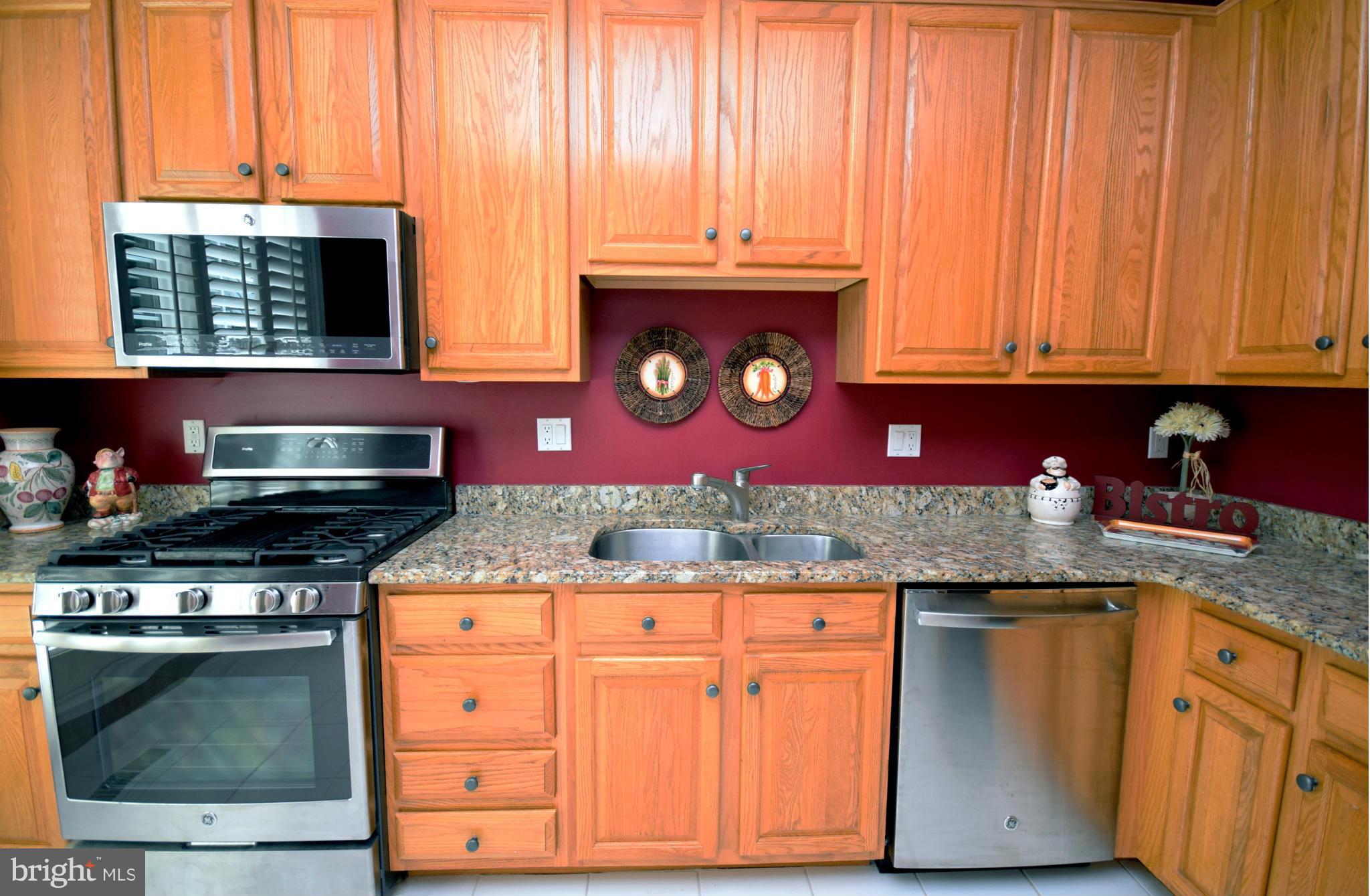 QUANTRELL MEWS - Residential