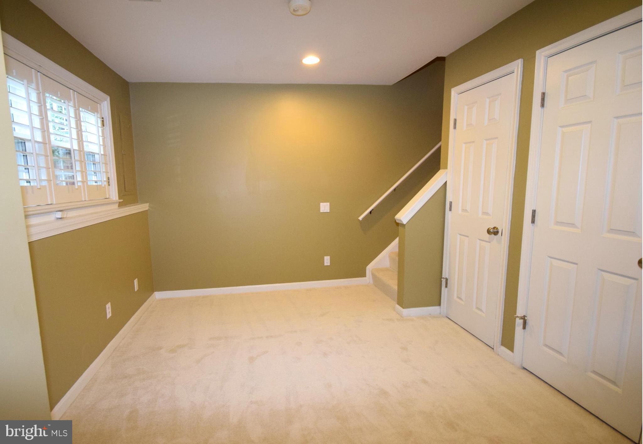 QUANTRELL MEWS - Residential