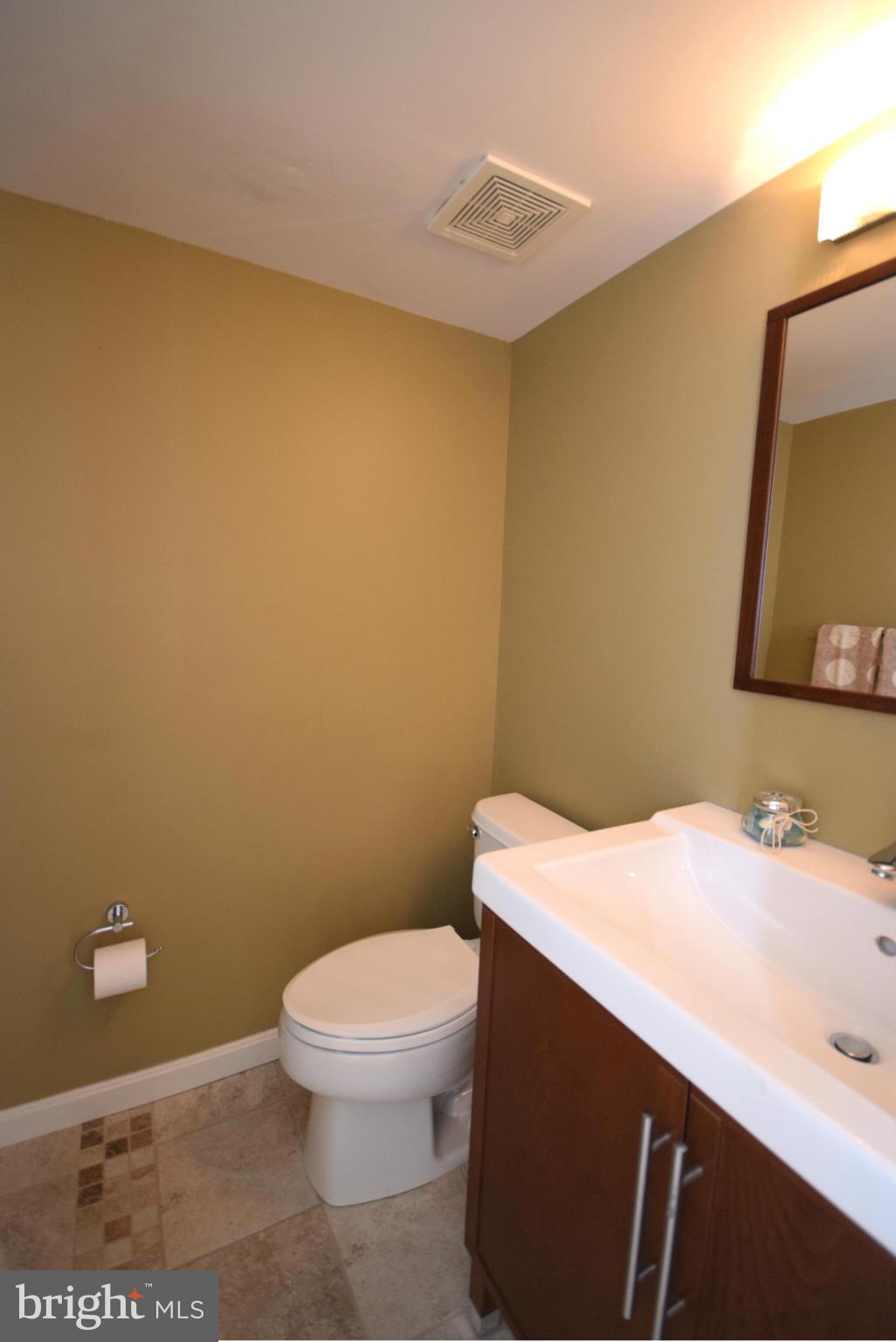 QUANTRELL MEWS - Residential