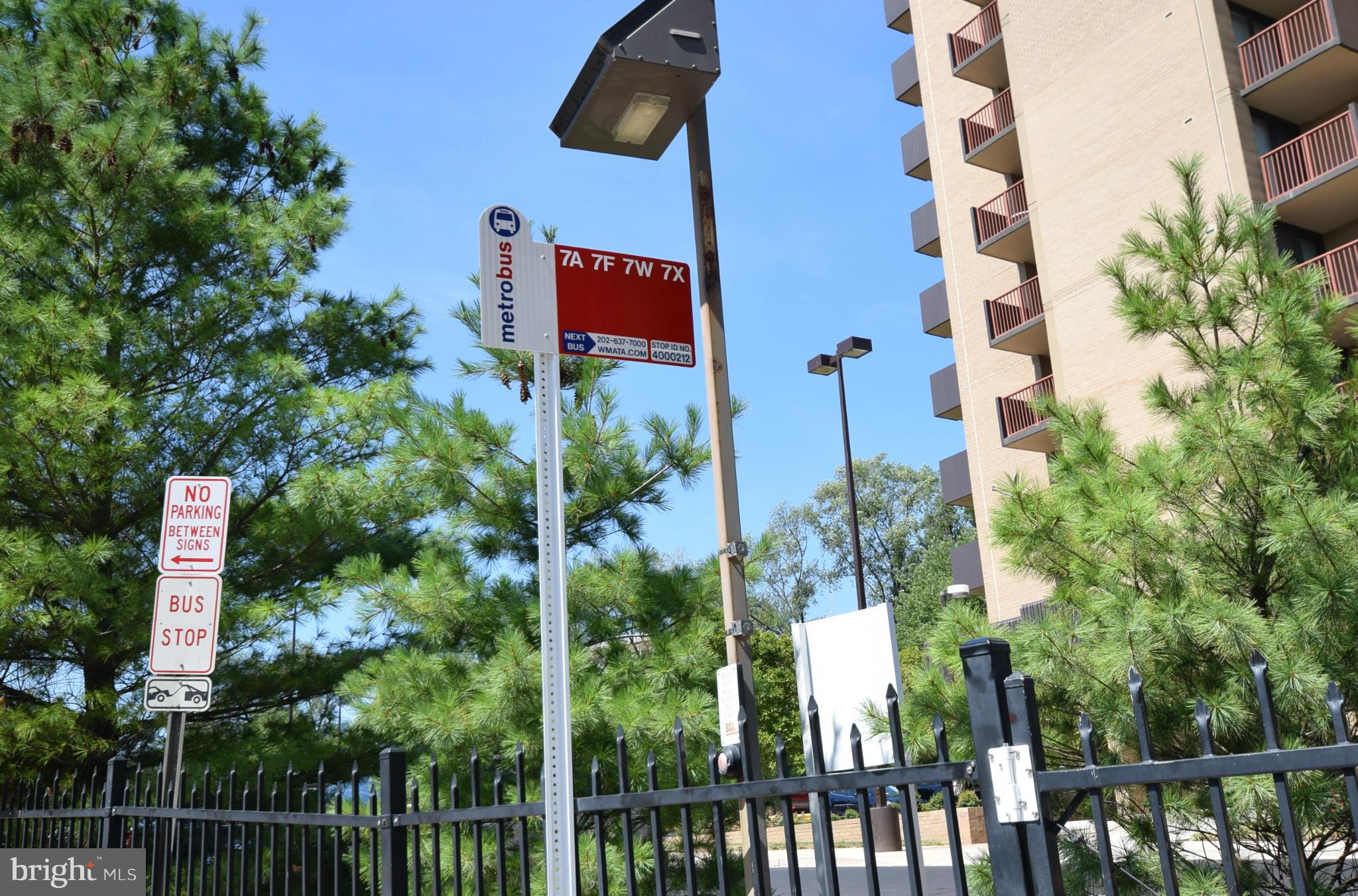 QUANTRELL MEWS - Residential