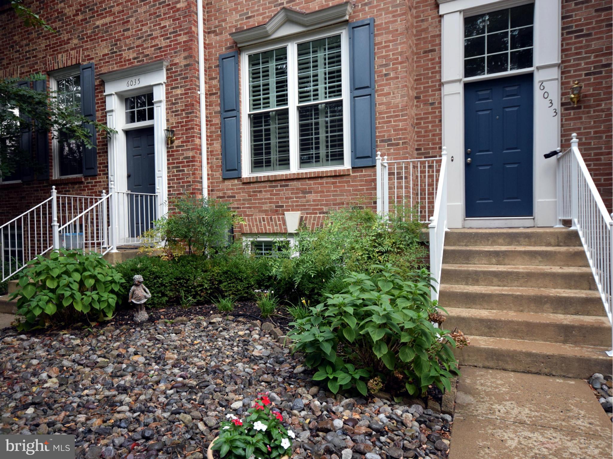 QUANTRELL MEWS - Residential