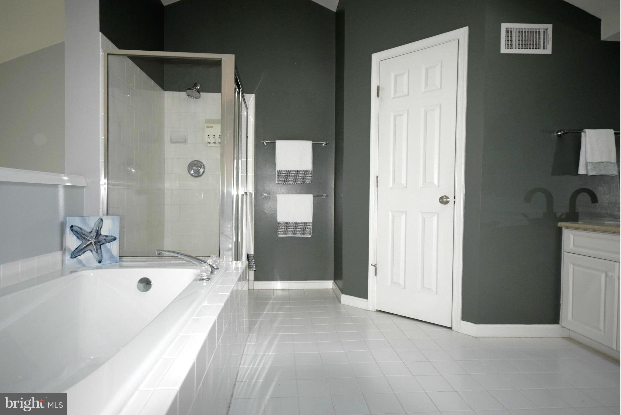 QUANTRELL MEWS - Residential