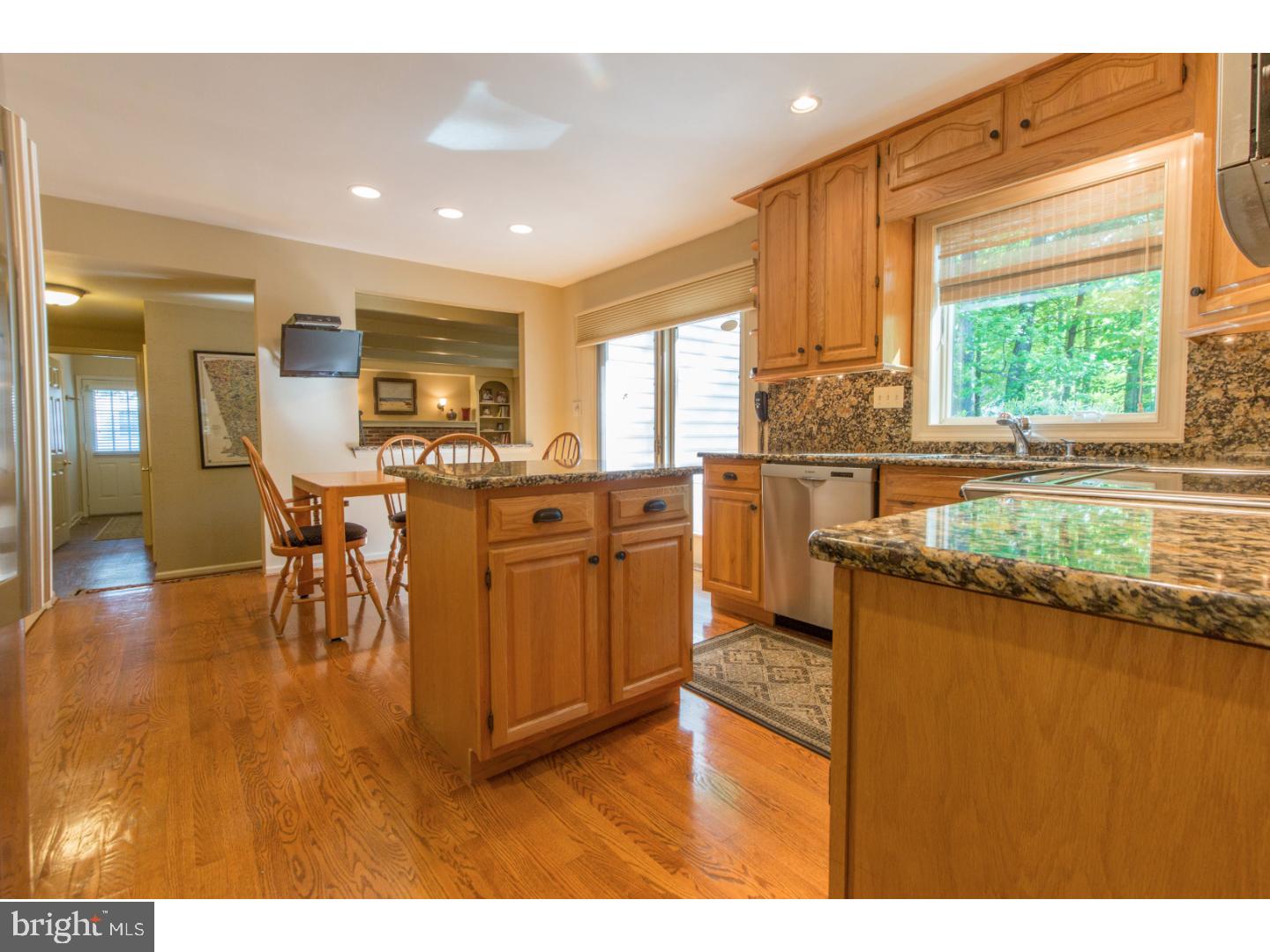 WYNNEWOOD - Residential
