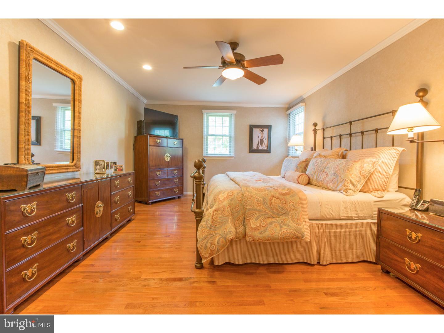 WYNNEWOOD - Residential