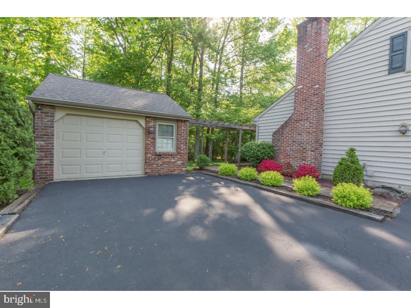 WYNNEWOOD - Residential