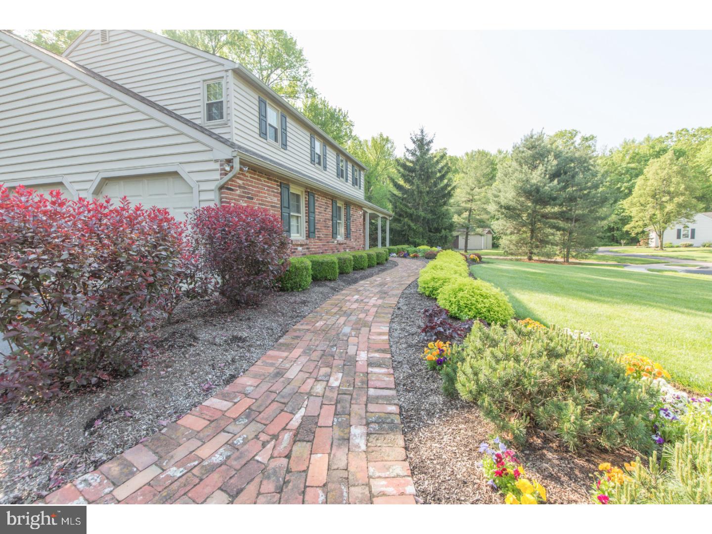 WYNNEWOOD - Residential